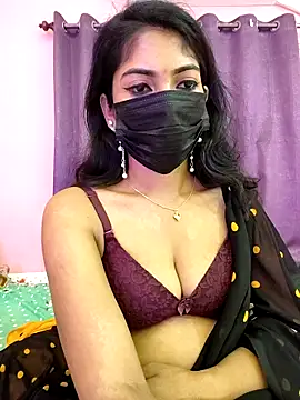 priya 26 online show from September 2025 01:27:01 AM