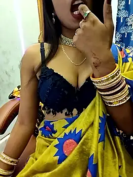 priya 26 online show from April 2026 06:14:02 PM