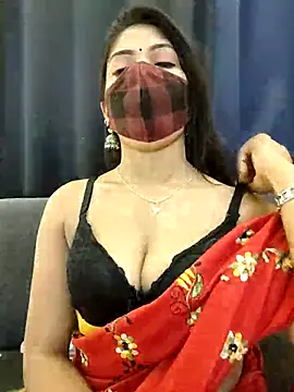 priya 26 online show from October 2025 04:36:02 AM