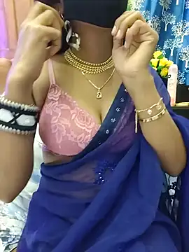 priya 26 online show from July 2026 12:55:02 AM