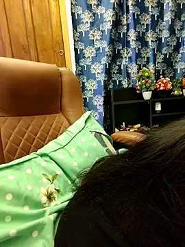 priya 26 online show from May 2026 01:49:02 PM
