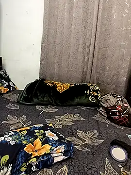 priya 26 online show from February 2026 04:18:02 PM