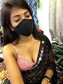 priya 26 online show from July 2026 04:07:01 PM