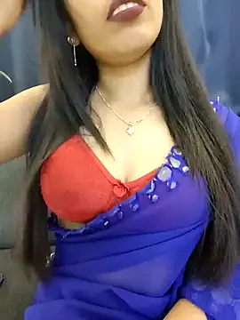 priya 26 online show from October 2025 03:35:02 PM