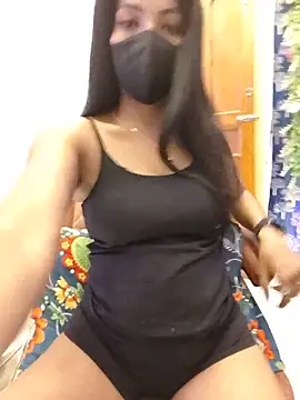 priya 26 online show from June 2026 10:20:02 AM