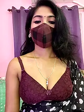 priya 26 online show from September 2025 02:16:01 PM