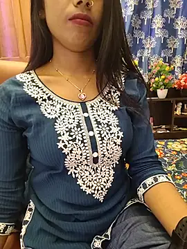 priya 26 online show from June 2026 03:17:02 PM