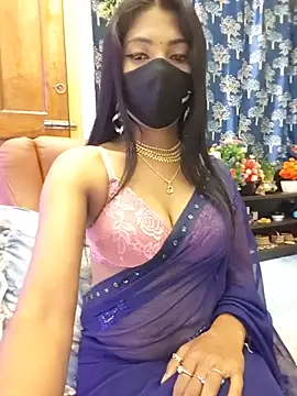 priya 26 online show from July 2026 11:10:02 AM