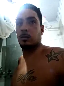 Snapshot of Gabrielsffranca chatting on September 2025 10:27:02 PM Gabrielsffranca online show from September 2025 10:27:02 PM