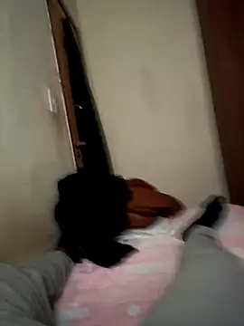 Snapshot of Gabrielsffranca chatting on October 2025 11:18:01 AM Gabrielsffranca online show from October 2025 11:18:01 AM