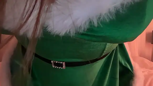 xbluex19x online show from December 2025 01:31:01 AM