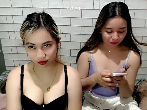 Rainea149 online show from January 2026 11:38:01 AM