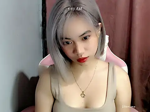 Snapshot of Rainea149 chatting on September 2025 01:43:02 AM Rainea149 online show from September 2025 01:43:02 AM