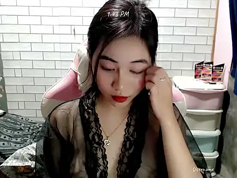 Rainea149 online show from February 2026 01:44:02 PM