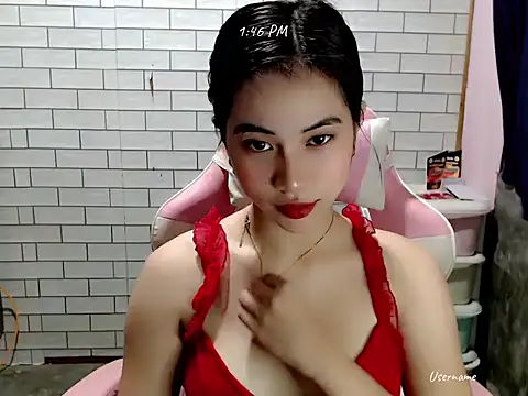 Rainea149 online show from February 2026 05:51:01 AM