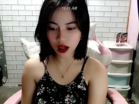 Rainea149 online show from February 2026 04:08:01 PM