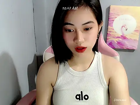 Rainea149 online show from March 2026 02:49:02 AM