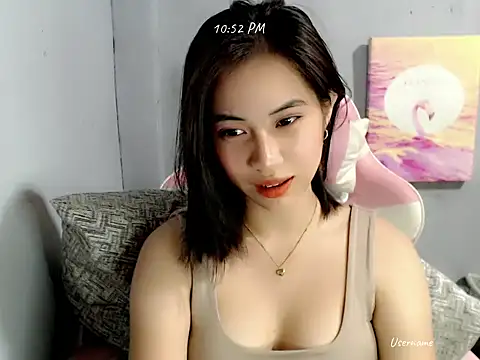Rainea149 online show from May 2026 02:53:01 PM