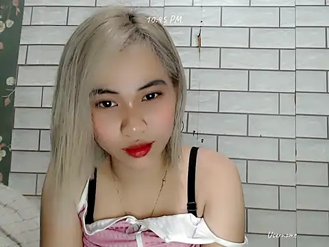 Snapshot of Rainea149 chatting on October 2025 02:51:02 PM Rainea149 online show from October 2025 02:51:02 PM