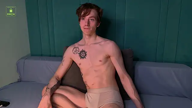 ares pallini online show from March 2026 04:34:01 AM