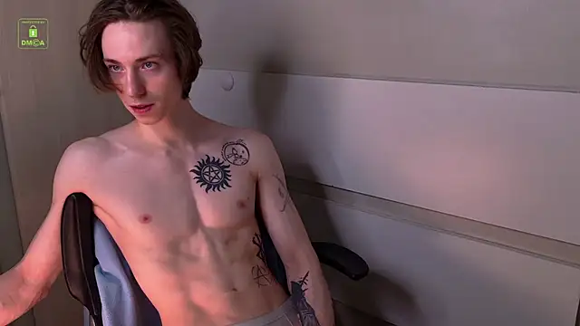 ares pallini online show from February 2026 04:43:02 AM