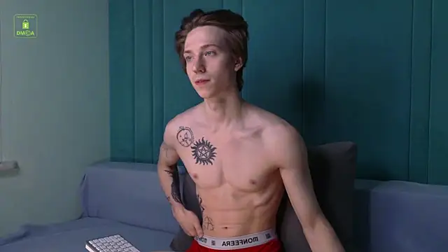 ares pallini online show from April 2026 04:41:02 AM