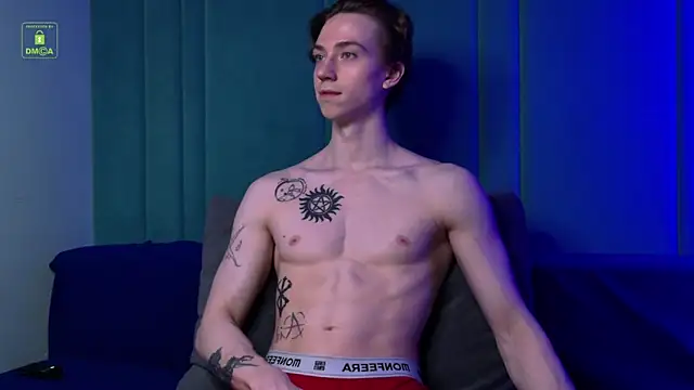 ares pallini online show from March 2026 04:35:02 AM