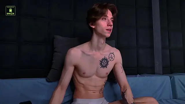 ares pallini online show from November 2025 04:38:02 AM