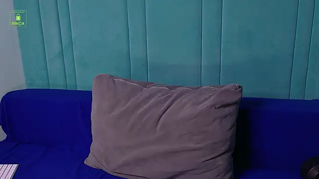 ares pallini online show from April 2026 04:41:02 AM