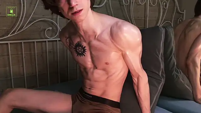 ares pallini online show from March 2026 04:31:02 AM