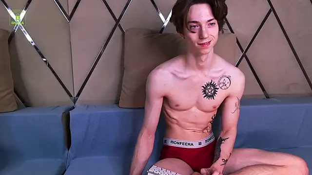 ares pallini online show from November 2025 04:23:02 AM