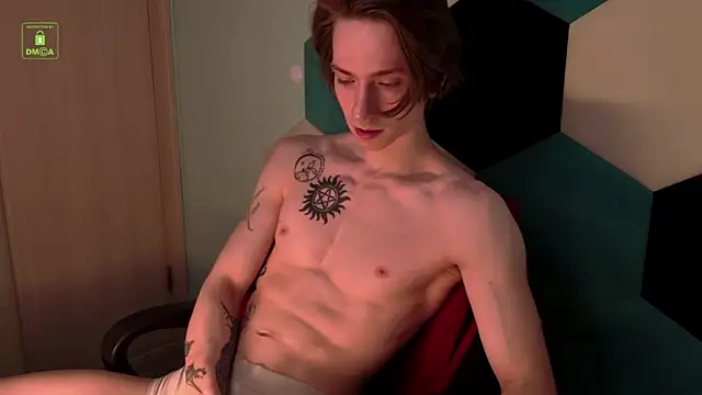 ares pallini online show from February 2026 04:23:01 AM