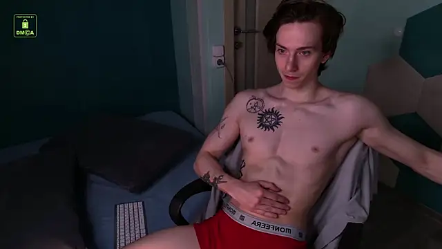 ares pallini online show from June 2026 04:23:02 AM
