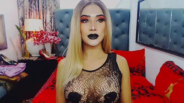 Mistress4fun online show from November 2025 11:42:02 PM