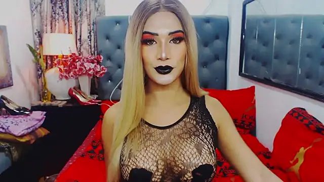 Mistress4fun online show from November 2025 05:30:01 AM