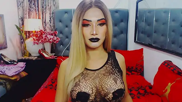 Mistress4fun online show from March 2026 06:49:01 AM