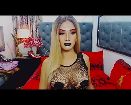 Mistress4fun online show from March 2026 02:18:01 PM