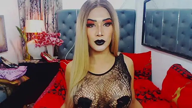 Mistress4fun online show from March 2026 11:34:02 PM