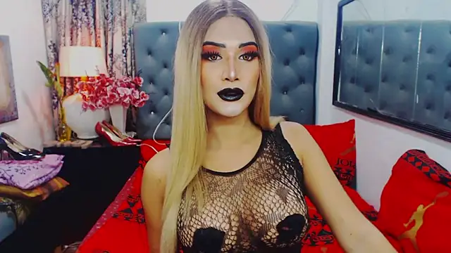 Mistress4fun online show from November 2025 02:43:02 PM