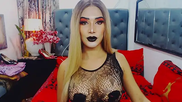 Mistress4fun online show from March 2026 09:45:01 AM