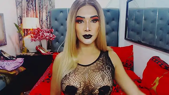 Mistress4fun online show from March 2026 07:56:02 AM