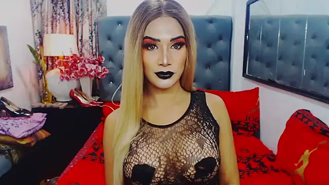 Mistress4fun online show from February 2026 08:33:02 AM