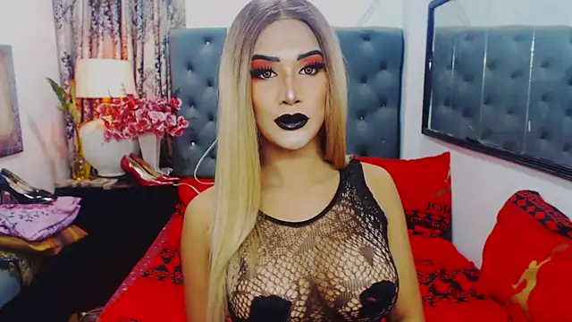Mistress4fun online show from November 2025 02:34:02 PM