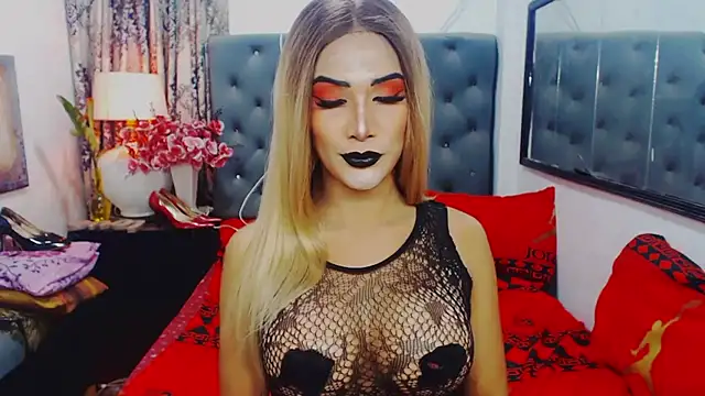 Mistress4fun online show from February 2026 11:36:01 PM