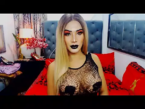 Mistress4fun online show from January 2026 11:35:02 AM