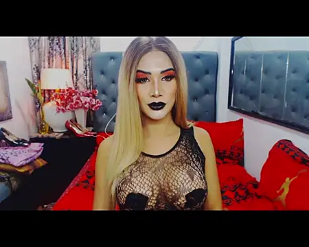 Mistress4fun online show from March 2026 06:54:01 PM