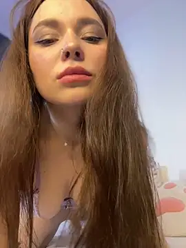 AlexaSpark  online show from March 2026 10:12:02 AM