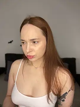 AlexaSpark  online show from December 2025 08:03:02 AM