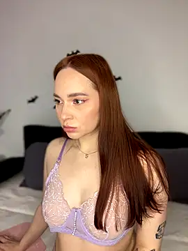 AlexaSpark  online show from November 2025 08:18:02 AM