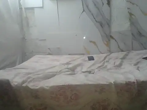 yo21zxz online show from June 2026 05:29:02 AM